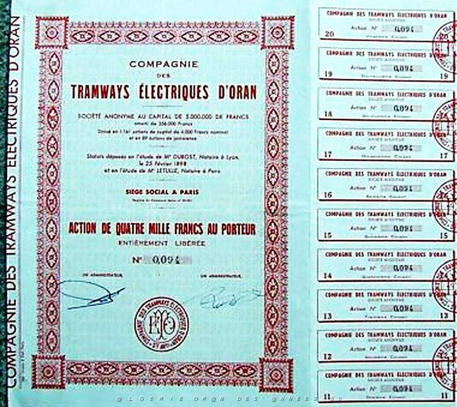 ALGERIE-ACTIONS D ENTREPRISES (42).jpg